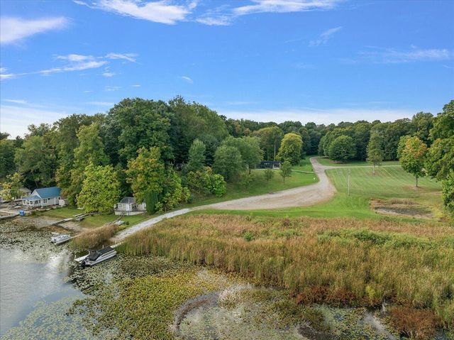 8806 Lakewood Trail, Berrien Twp, MI 49102