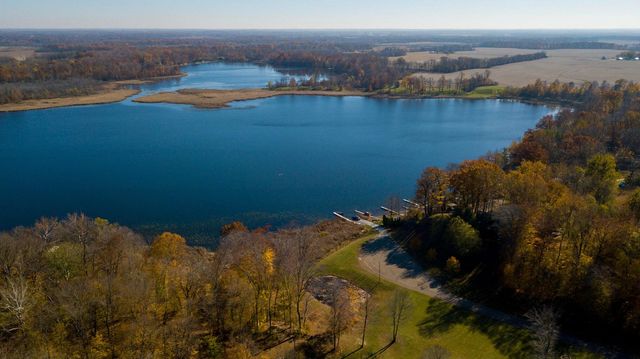 8806 Lakewood Trail, Berrien Twp, MI 49102