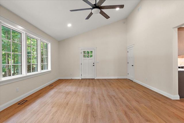 8806 Lakewood Trail, Berrien Twp, MI 49102