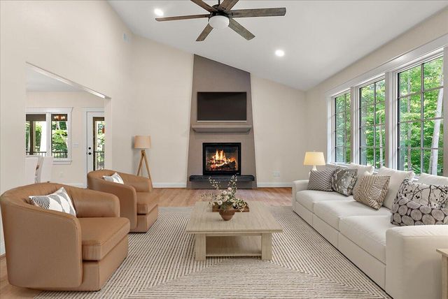 8806 Lakewood Trail, Berrien Twp, MI 49102