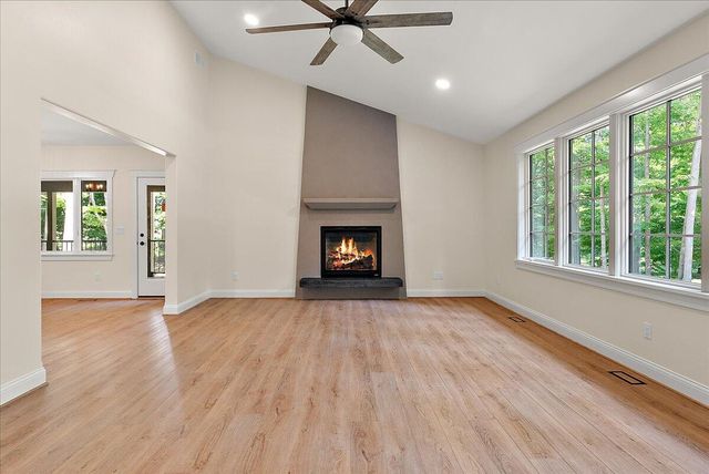 8806 Lakewood Trail, Berrien Twp, MI 49102