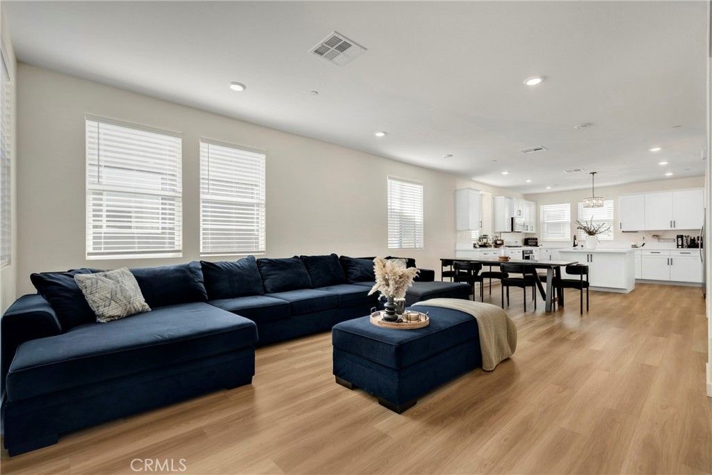 27566 Sanctuary Court, Valencia, CA 91381 — exterior