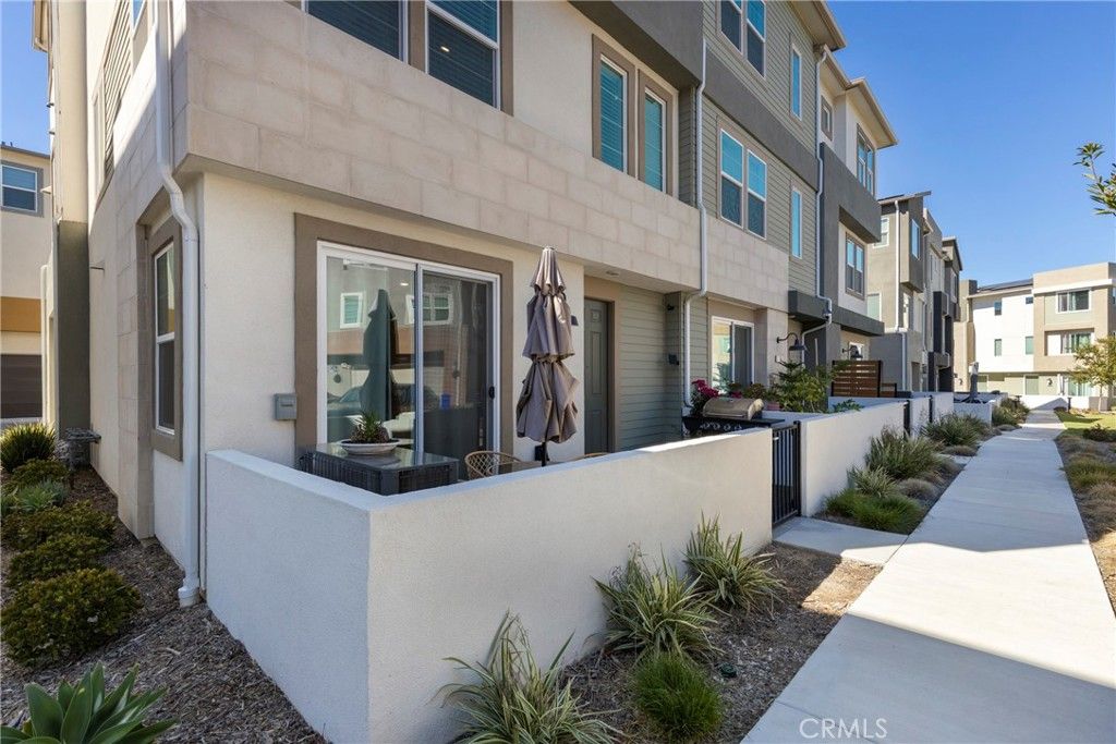 27566 Sanctuary Court, Valencia, CA 91381 — photo 2