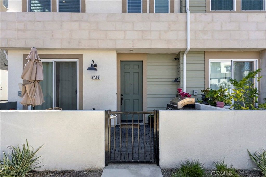 27566 Sanctuary Court, Valencia, CA 91381 — photo 3