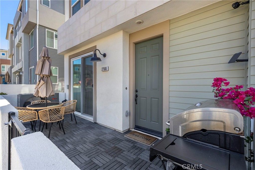 27566 Sanctuary Court, Valencia, CA 91381 — photo 5