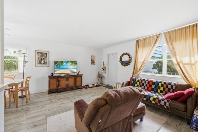 374 Tuscany G, Delray Beach, FL 33446