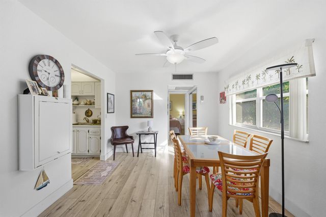 374 Tuscany G, Delray Beach, FL 33446