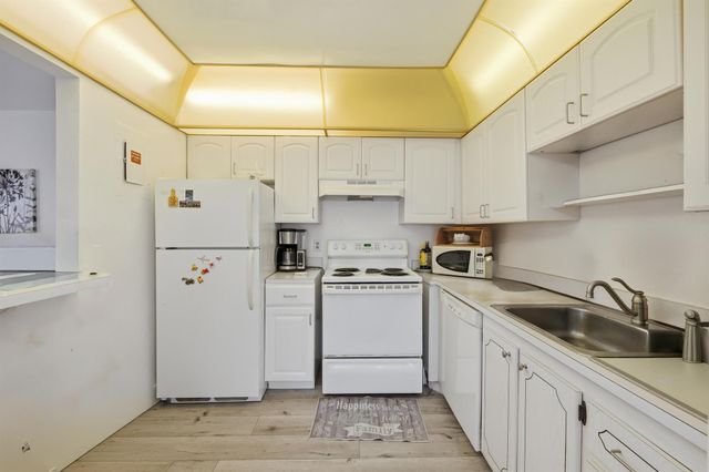 374 Tuscany G, Delray Beach, FL 33446