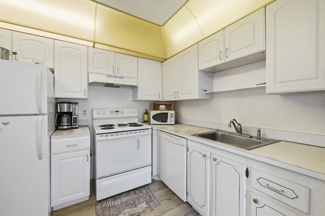 374 Tuscany G, Delray Beach, FL 33446