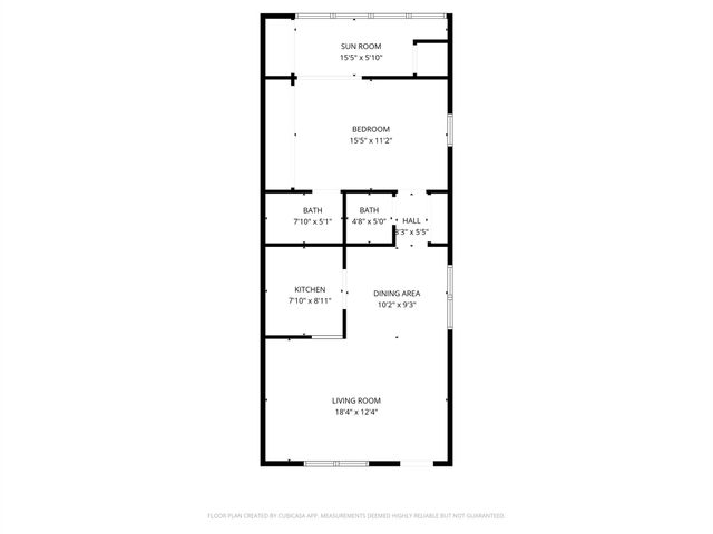 374 Tuscany G, Delray Beach, FL 33446