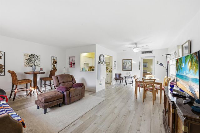 374 Tuscany G, Delray Beach, FL 33446