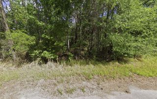 LOCUST PL COURT, Ocala, FL 34472