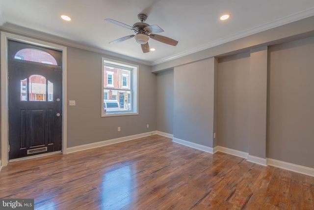 2029 N 4TH ST, Philadelphia, PA 19122