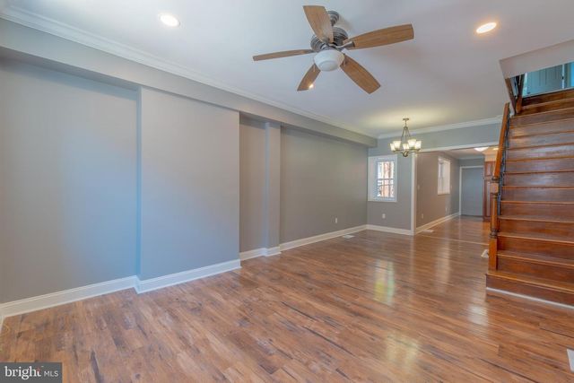 2029 N 4TH ST, Philadelphia, PA 19122
