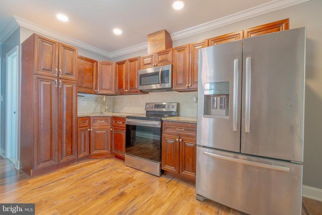 2029 N 4TH ST, Philadelphia, PA 19122