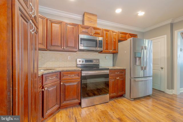 2029 N 4TH ST, Philadelphia, PA 19122