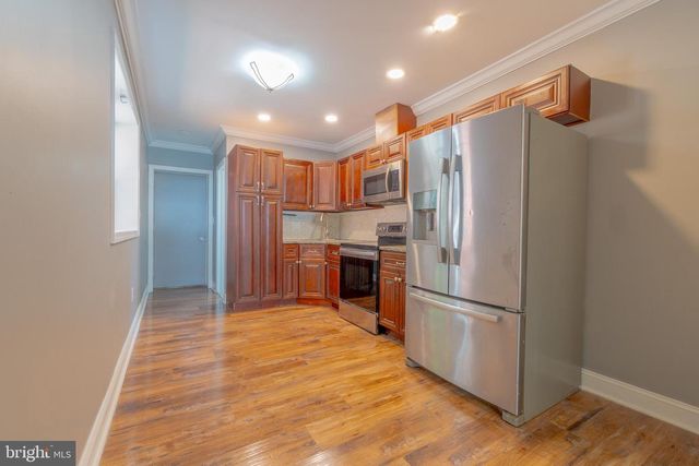 2029 N 4TH ST, Philadelphia, PA 19122