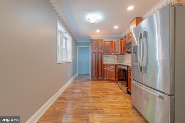 2029 N 4TH ST, Philadelphia, PA 19122