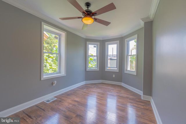 2029 N 4TH ST, Philadelphia, PA 19122