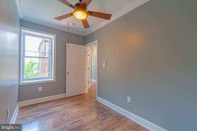 2029 N 4TH ST, Philadelphia, PA 19122
