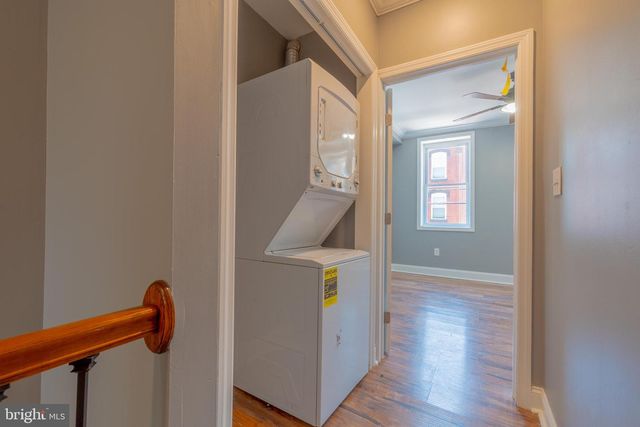 2029 N 4TH ST, Philadelphia, PA 19122