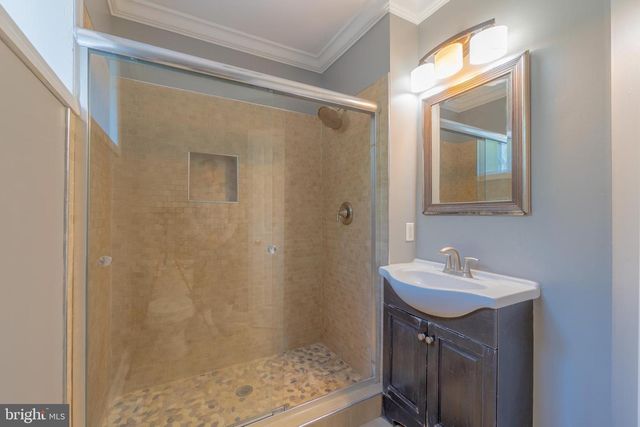 2029 N 4TH ST, Philadelphia, PA 19122