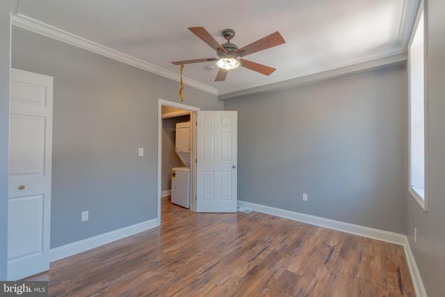 2029 N 4TH ST, Philadelphia, PA 19122