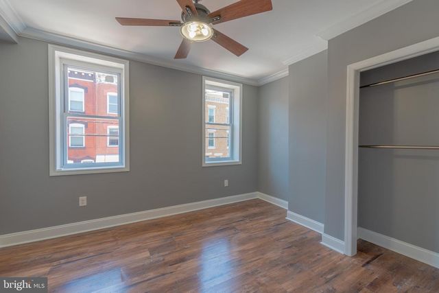 2029 N 4TH ST, Philadelphia, PA 19122