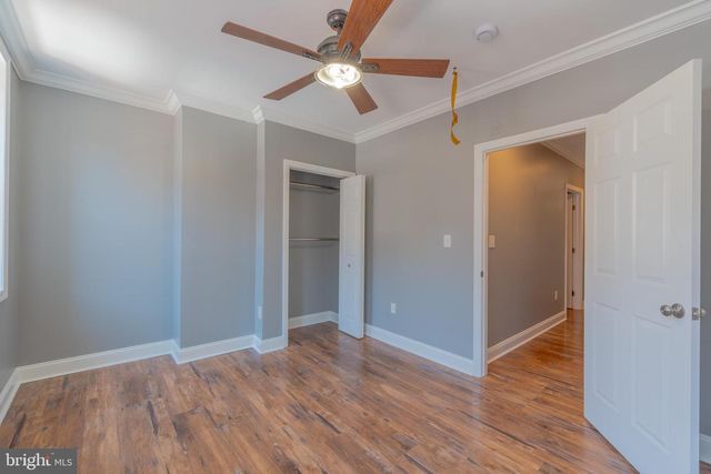 2029 N 4TH ST, Philadelphia, PA 19122