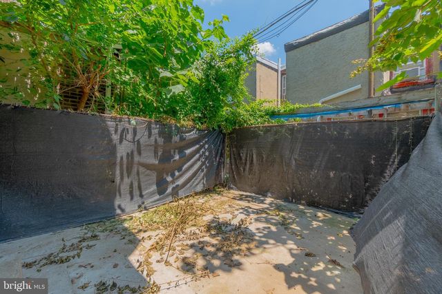2029 N 4TH ST, Philadelphia, PA 19122