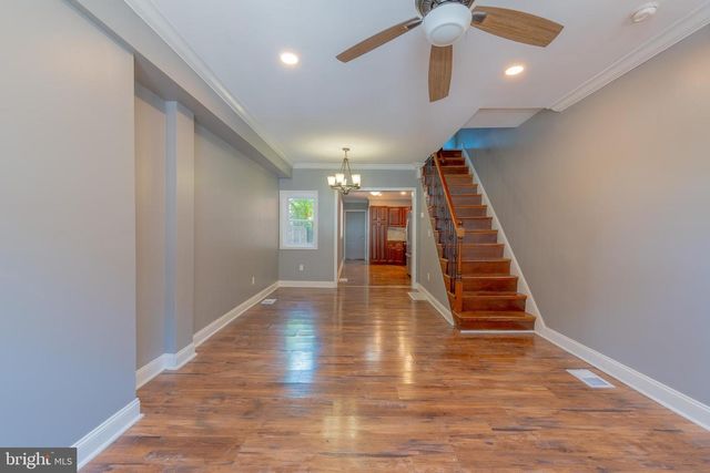 2029 N 4TH ST, Philadelphia, PA 19122