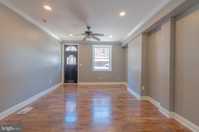 2029 N 4TH ST, Philadelphia, PA 19122