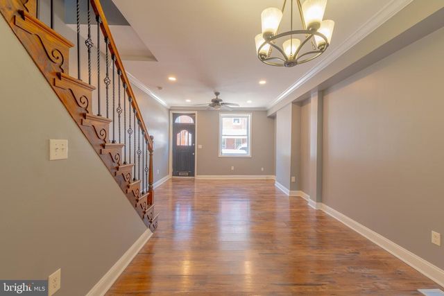 2029 N 4TH ST, Philadelphia, PA 19122