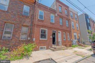 2029 N 4TH ST, Philadelphia, PA 19122
