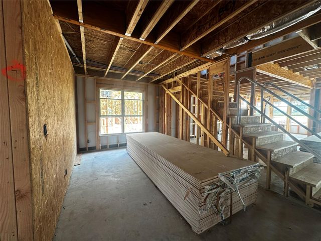 532 Redding WAY, Georgetown, TX 78633