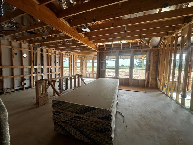 532 Redding WAY, Georgetown, TX 78633