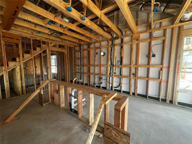 532 Redding WAY, Georgetown, TX 78633