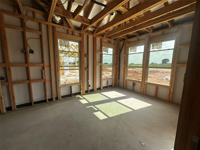 532 Redding WAY, Georgetown, TX 78633