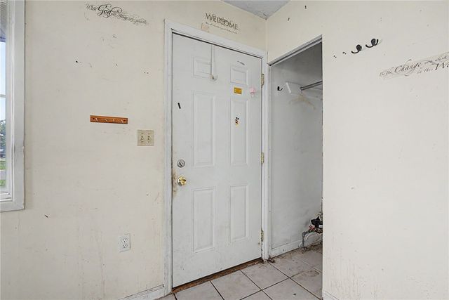 2260 N Aragon Avenue, Dayton, OH 45420