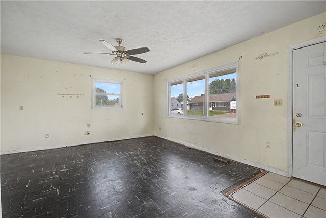 2260 N Aragon Avenue, Dayton, OH 45420