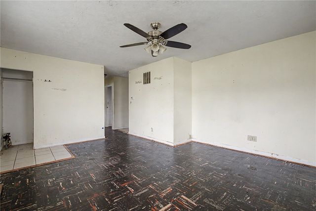 2260 N Aragon Avenue, Dayton, OH 45420