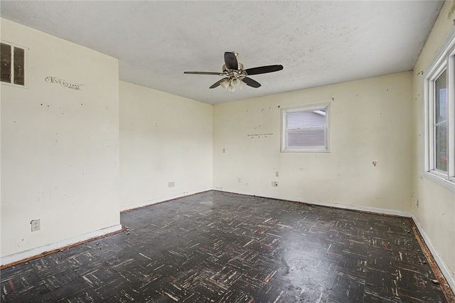 2260 N Aragon Avenue, Dayton, OH 45420