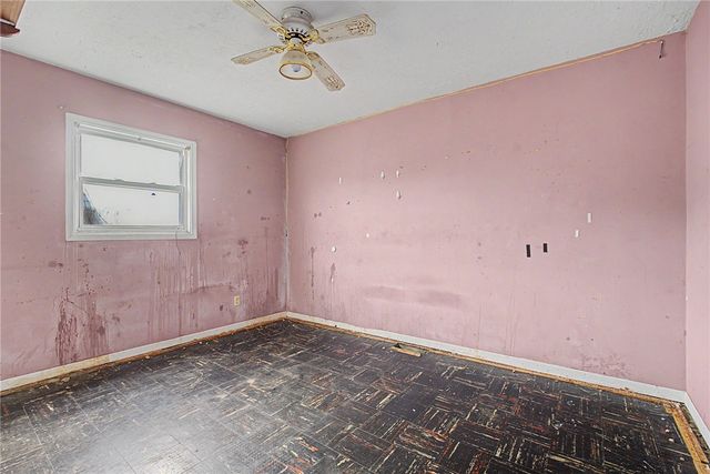 2260 N Aragon Avenue, Dayton, OH 45420