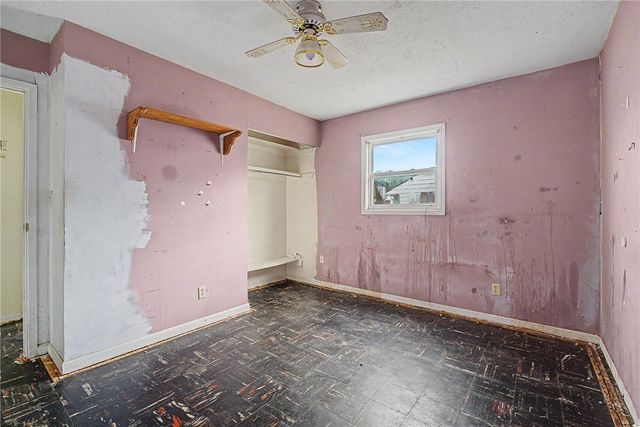 2260 N Aragon Avenue, Dayton, OH 45420