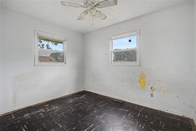 2260 N Aragon Avenue, Dayton, OH 45420