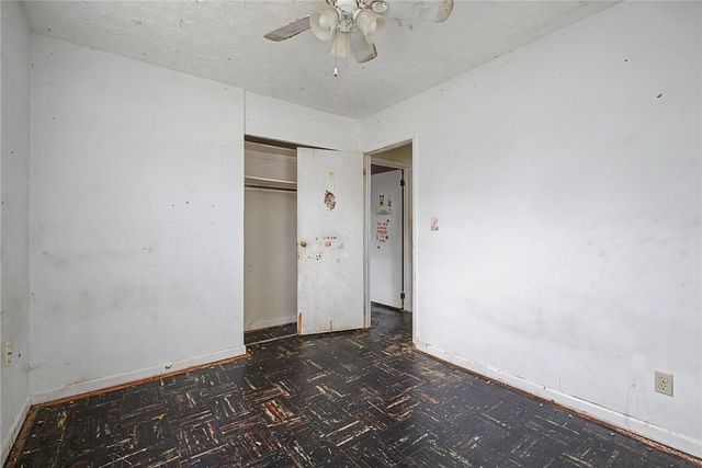 2260 N Aragon Avenue, Dayton, OH 45420