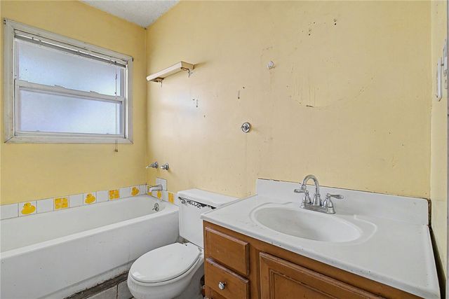 2260 N Aragon Avenue, Dayton, OH 45420