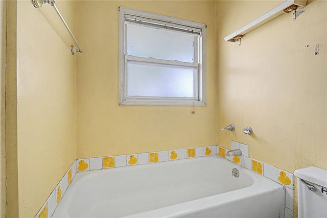 2260 N Aragon Avenue, Dayton, OH 45420