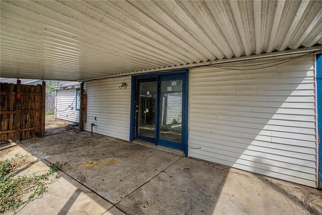 2260 N Aragon Avenue, Dayton, OH 45420