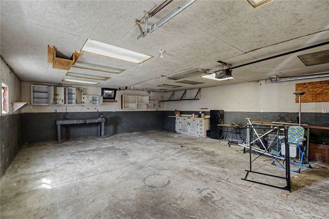 2260 N Aragon Avenue, Dayton, OH 45420